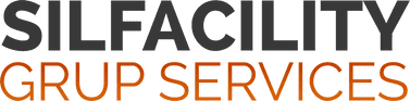 Silfacility Grup Services logo